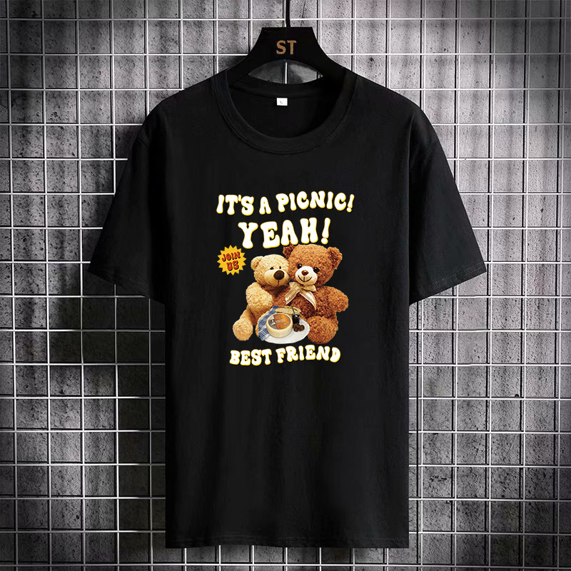 i2uUjf6mxdTrdS48SAR2xKynh9Yhm0ACREpp