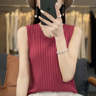 v�I���z����Ů���¿���ɳ���o�䱳��Ů���������LС�����������l