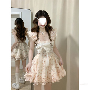 ����С�����黨��ȹ�����p�gС���������ȹ�����@��A��ȹ