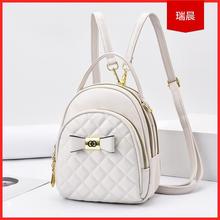 ���Q�S��ֱ�N����Ů2023�¿�ؐ����ʽ�p�����ŮС���p�������