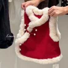 ���ͱP�ۼӽq����ʽ�tɫ�R���⴩ëë��ϲ�c2025�¿������·��羳