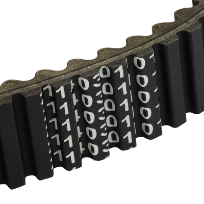 Woostar Motorcycle Accessories Other drive systems