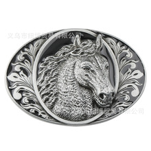 �R�^Ƥ���ۡ��Rϵ��Ƥ����