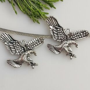 diy�Ʒ��� �͹źϽ��Ʒ������l �S�����l ���yɫ ����