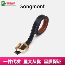 Songmontɽ�����������p�����ɴ����OС�����sţƤŮ�b�����