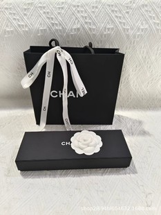 ch�L���С���¿����鲼��朰��b��CHԭ��q������b��������