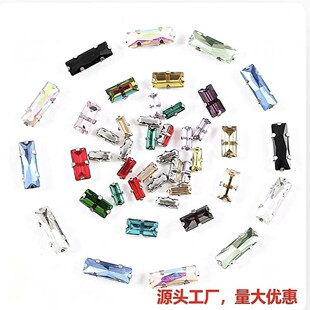 �S��ֱ�L�l�ֿp荲���צ��֙C��������NЬ������^�DIY�Ʒ��