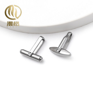 �S��ֱ�N���P�����_ ����� ����ɫ ���bDIY�Ʒ���