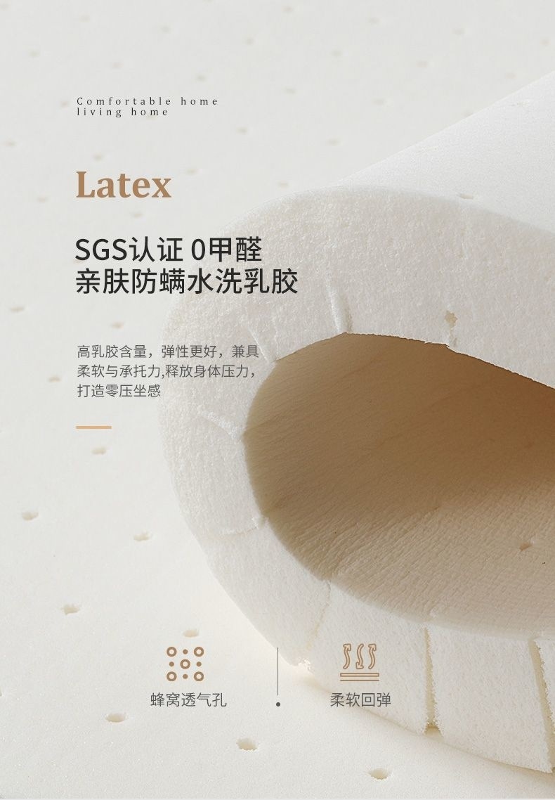 c5e7887b-02af-4075-acbc-9a3accbd53b3.jpe