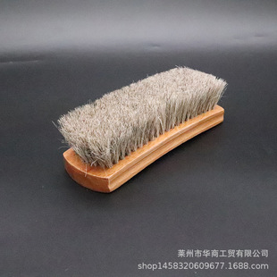 ���uͨ�羳����ľ�|���IëˢƤЬЬ������ëˢ���q����ëˢ�ӏS��