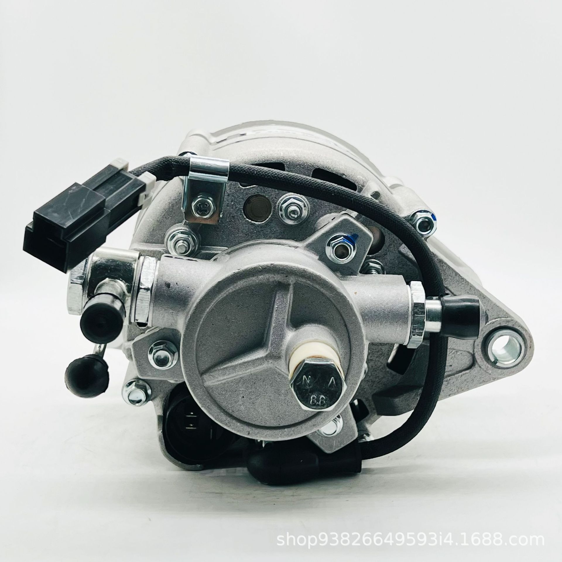 Suitable for Isuzu Series 8-94382-060-0 Car Generator 8941224883 Car Accessories Dropshipping