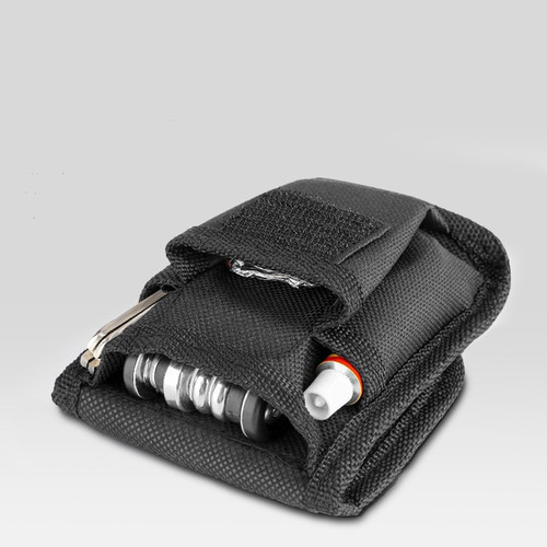 Bicycle tool combination tire repair set portable tool kit crowbar glue multi-purpose mountain bike repair kit