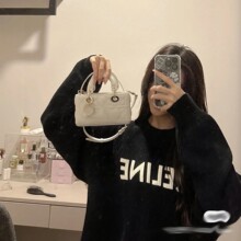 ���羳2026�¿�D�ҽ���M�����lady��Ƥ�μ�б������r�г����n