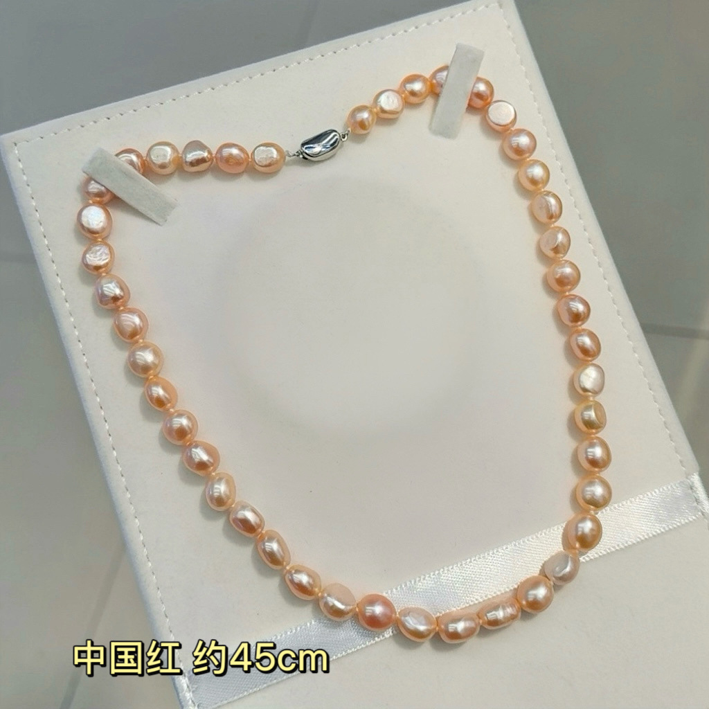 ��������������Ȼ��ˮ���������������������óչ����Դ������