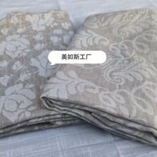 ���ļ��p�������Ứ�����p���ع��̽�ԭ��ɫ�̽��h�����b��������