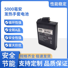 l늳50003CJC늳·׳늳늼ӟ䇾ۺ