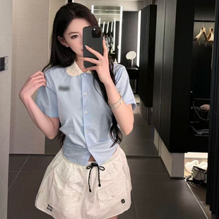 ���ͬF؛Ů�bM��2026ƴ���ٽz�����I�\�{ɫ�����r��Ů���n���e