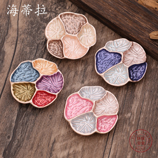 �羳���N�m�Ųʎ׺κ��~�������ŮʿС�����Ɍ��ٴ��\�Ͻ��ػ�