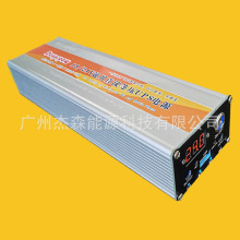 PӛƄԴ24V19VXһwCͣ늌VݹS늳