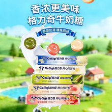 ������8.2�؝����ǲ�ݮĨ�迧��ζ���}ţ���ǾW�t�������С��ʳ