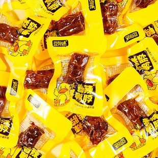 ����ζ�����������ɢ�b�u�������خa���e��ʳ׷�����С���¾Ʋ�