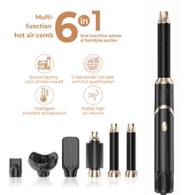 �羳�¿���L����һ����ֱ���๦��늴��L���L���ۯB���L�C���b