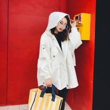 ���L������Ů2025�����n���Bñ���ɴ�a�W���A���_�W��bf�L�¶̿�