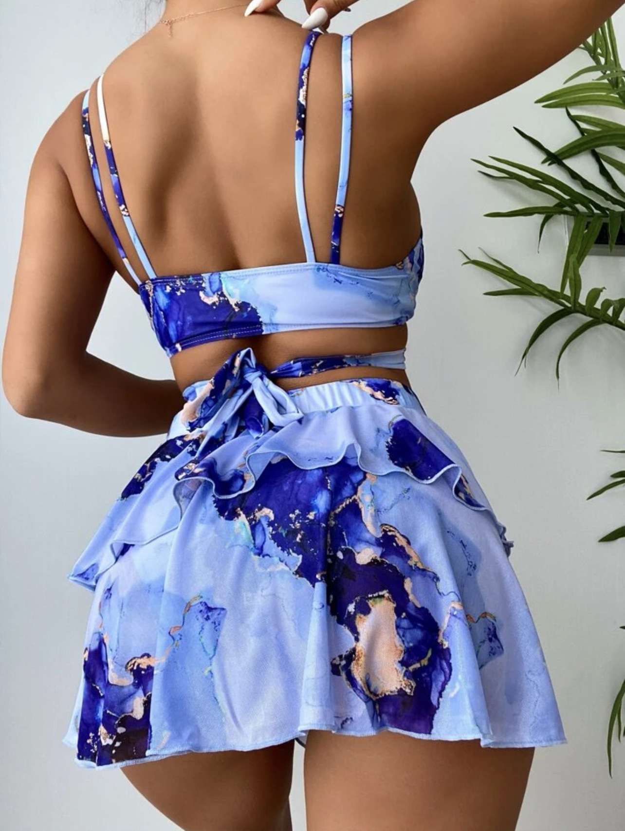 微信图片_202209141801459