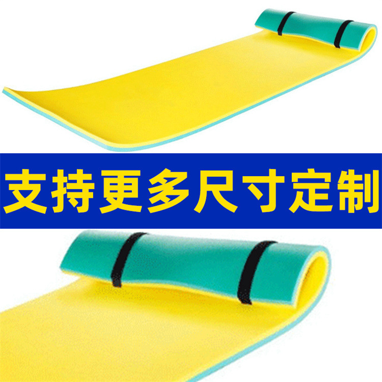 O1CN01z5r8fF1UswTZi71xV_!!2218827812574-0-cib.jpg?__r__=1729946004788