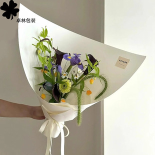 �r�����b���߶�����157g�Ӻ�ɫӲ������ɫ��ˮţƤ���������ͼ�