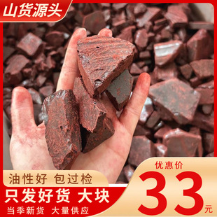 ľѪ��Ѫ����������p��{��ɢ���ɴ����ș����Ϯa