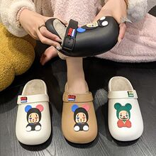 �ɐ�С����^����ЬŮ�⴩������҃ȾӼ҃ɴ���ʺ�мӽqëë��Ь