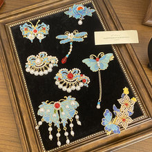 ����ʽ���L����������K�l�A��߅�h���l��A�ŵ���L���{�A��Ů