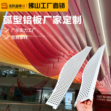 ���Sֱ�N�_�׻����X�ΰ��̈��͏d�����컨����U�����Ͳ��˴��װ�