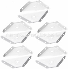 ӺǓ ̶Ǵa ̶F ǓμҾ