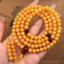��Ȼ��Ϟ108��������Ϟ�朶�Ȧ��朿����錚�a��؛Դ���l