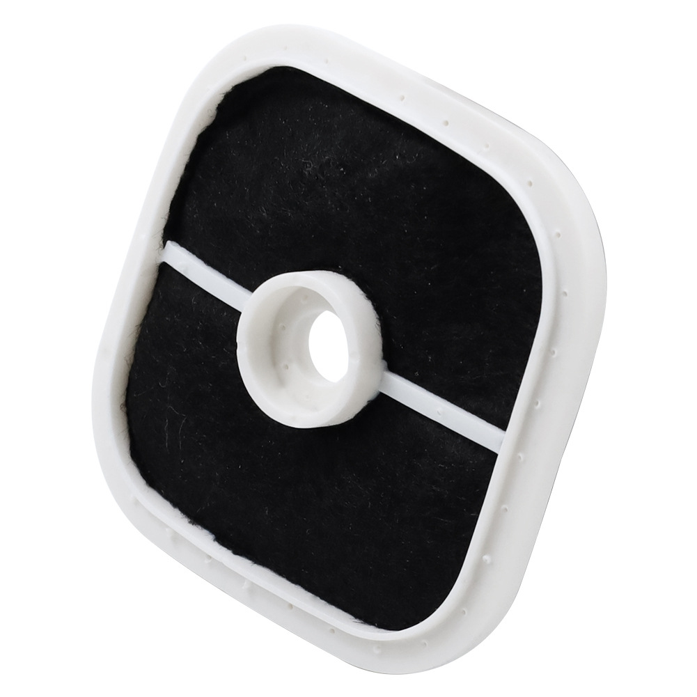 A226000472 Air Filter Is Suitable for Echo Srm266 Pas266 Trimmer, Lawn Mower, Air Filter
