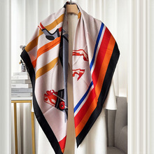 �I�I����z��ë�����󷽽�Ů�E�Rƴɫ�z��ͨ������๦�܇���