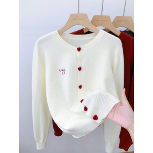 �̽������Y�L��ᘿ��_������Ů2026�ﶬ�ȴ�����ë�¶̿����·�