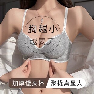 ����Ů�۔nС���@���ğo�۟o�Ȧܛ֧�η��´��ո�����ĸ������