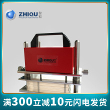 智取 ZQ-1001织物纤维色牢度检测仪耐水耐海水耐汗渍色牢度测试仪