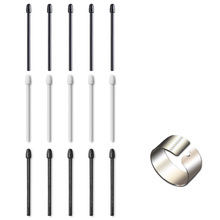 �m��wacom one��λ��ctc4110 6110�P�┵λ��dtc141 133 134�Pо
