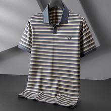 2026�ļ���ʿ����ʱ�����о������ƶ���polo���ӷʼӴ����˶���˿