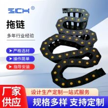 ����������ʽ���ȫ���]��|�����o������̹��朵�̙C��|������