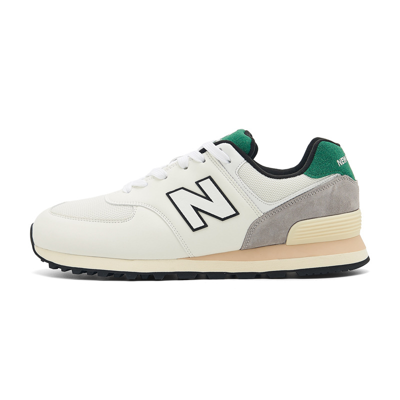 회색 흰색 녹색