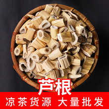 �J��500g���J�����J���Ȕ����Ʒ��ˮ���ݲ���J�����ɢ؛���l