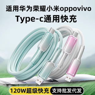 �u׃����120W�������Type-c�������m���O��16�A��6A�����W��늾�