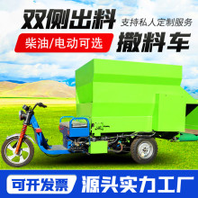 ��B����݆�p߅����܇늄ӿ�����ϲ����ݙC�g�������Bţ��ϙC