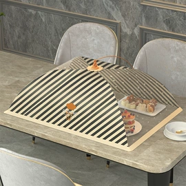 储物挂袋;收纳袋收纳包;围裙、袖套