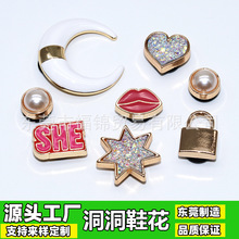 �¿��Ь�����ˮ�Ь�ۿ����YЬ���������ЬDIY����Ь��